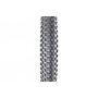 Шина 26"x2,10 (56-559) шипована P-800