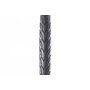 Шина 28"x1,75 (47-622) дорожня JILUER-1809