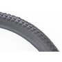 Шина 24"x1,95 (50-507) шипована BUDDY VRB-244