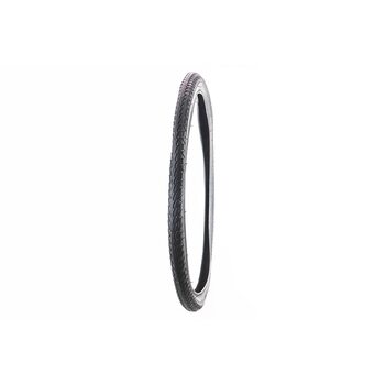 УЦІНКА Шина 26"x1,95 (54-559) дорожня (незначний брак збоку)
