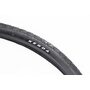 Шина 28"x1 5/8х1 1/2 700-38С (40-622) дорожня EUROTREK K197