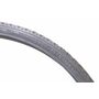 Шина 28"x1 5/8х1 1/4 (32-622) дорожная EUROTREK K197