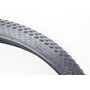 Шина 26"x2,10 (54-559) шипована COMPASS RANGER W-2123