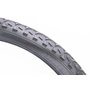 Шина 26"х1,95 (50-559) шипована SY-B007