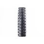 Шина 26"x2,10 (54-559) шипована COMPASS RANGER W-2123