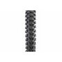 Шина 24"х1,95 (50-507) шипована BUDDY VRB-244