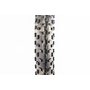 Шина 24"x4,00 шипована 30TPI COMPASS для FAT BIKE