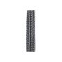 Шина 27,5"x2,10 (52-584) шипована MTB K1162