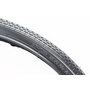 Шина 24'' (37x533) дорожня