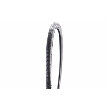 Шина 28"x1,75 (47-622) дорожня JILUER-1809