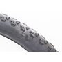 Шина 29"х1,95 (50-622) шипованная IA-2554