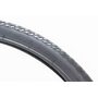 Шина 28"x1,75 (47-622) дорожня JILUER-1809