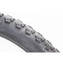 Шина 29"х1,95 (50-622) шипованная IA-2554