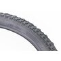 Шина 20"x1,95 (50-406) шипована SY-B003