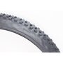 Шина 26"x2,25 (62-559) шипована JUMPING HARE W-3102