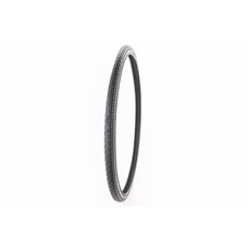 Шина 28"x1 5/8х1 1/4 (32-622) дорожная EUROTREK K197