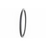 Шина 28"x1 5/8х1 1/4 (32-622) дорожная EUROTREK K197
