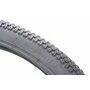Шина 26"x2,10 (56-559) шипованная P-800