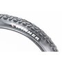Шина 20"x2,125 (57-406) шипованная LH-102