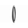 Шина 26"x2,10 (56-559) шипована P-800