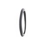Шина 27,5"x2,10 (52-584) шипована MTB K1162