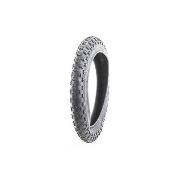 Шина 14"x2,125 (57-254) шипована C714
