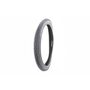 Шина 20"x1,95 (50-406) шипованная SY-B003