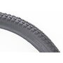 Шина 24"х1,95 (50-507) шипована BUDDY VRB-244