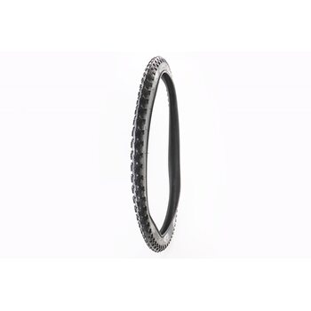 Шина 29"х1,95 (50-622) шипована IA-2554