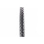 Шина 28"x1 5/8х1 1/4 (32-622) дорожная EUROTREK K197