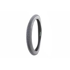 Шина 20"x1,95 (50-406) шипованная SY-B003