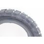 Шина 10" (255-80-165) шипованная IA-2141, Т4 TURBO (электросамокат)