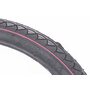 Шина 20"x1,75 (47-406) дорожная