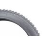 Шина 16"x1,95 (50-305) шипована SY-B003