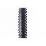 Шина 26"x2,35 (57-559) шипована, WANDA KING P-1288