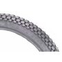 Шина 20"x2,125 (57-406) шипованная SA-240