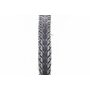 Шина 20"x1,75 (47-406) дорожная (оранжевый борт) SV204