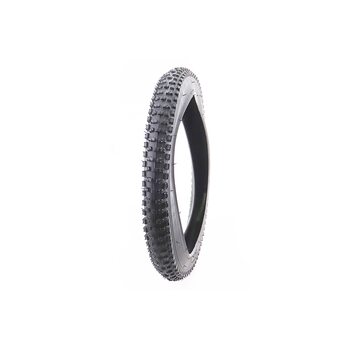Шина 16"x1,95 (50-305) шипована SY-B003