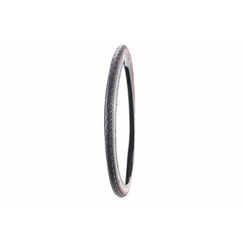 Шина 24"x1,75 (44-507) дорожня