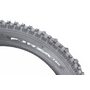 Шина 16"x1,95 (50-305) шипована SY-B003