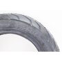 Шина 10"х3,00 бескамерная CY188A, CR 5/CITY/POWER