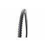 Шина 26"x1,95 (54-559) шипованная H-518