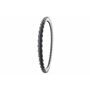 Шина 26"x1,95 (50-559) шипованная CA345I