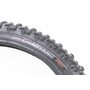 Шина 18"x1,75 (47-355) шипованная H-525