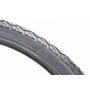 Шина 26"х1,75 (47-559) дорожная, W2011 BLK