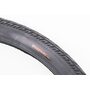 Шина 26"x1,95 (47-559) дорожная H-5113