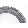 Шина з стільниками для амортизації 8,5"х2 дорожня, Xiaomi Mijia M365/187 (електросамокат)