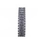 Шина 16"x1,95 (50-305) шипована SY-B003