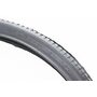Шина 28"x1,75 (47-622) дорожня ZY-006
