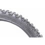 Шина 18"x1,75 (47-355) шипованная H-525